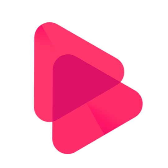 Playmovel Logo