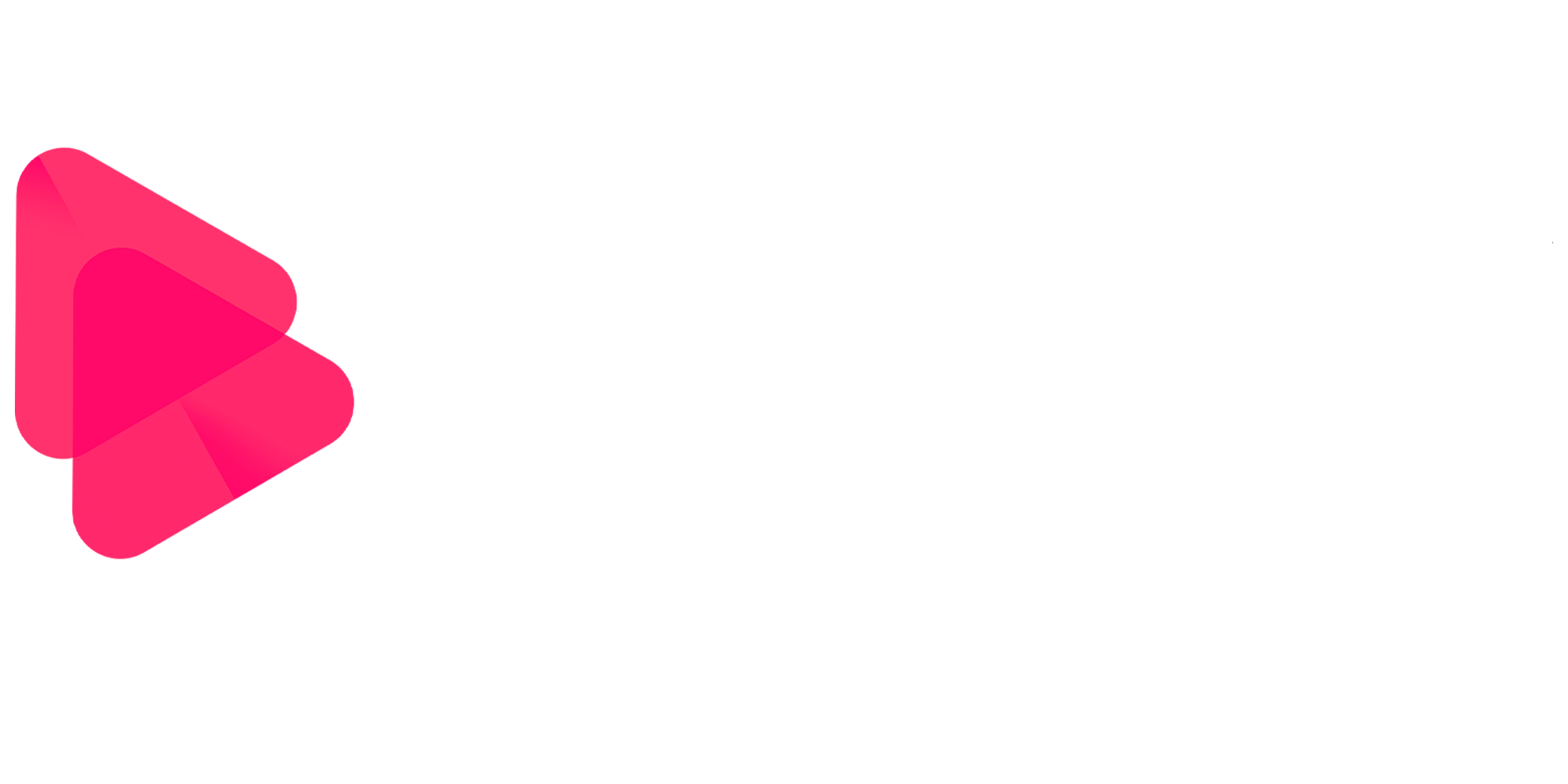 PlayMóvel